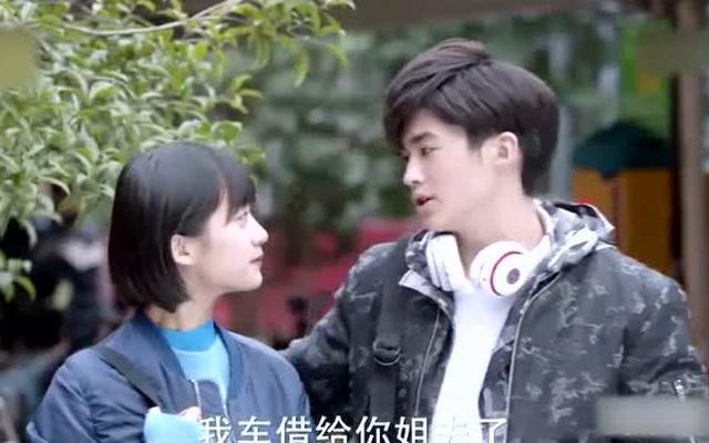 小猫钓鱼游戏龙王版有船