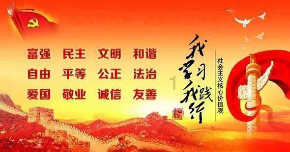 13+10+5!考辛斯在T1首秀,韩国啦啦队女神迎接!