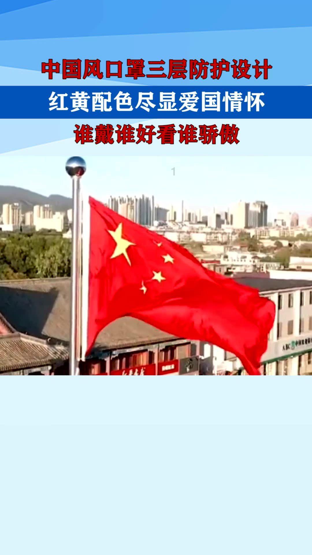 媒体:美国机车在爱沙尼亚被切割成金属