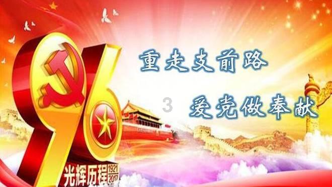 妙鸭相机app下载官网