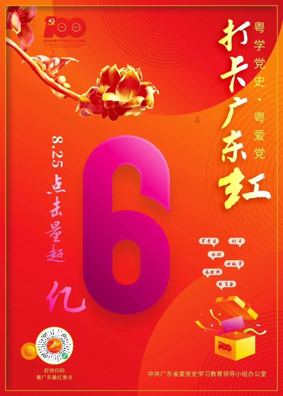 有那些能够瞬间提升生活品质的家居好物推荐？
