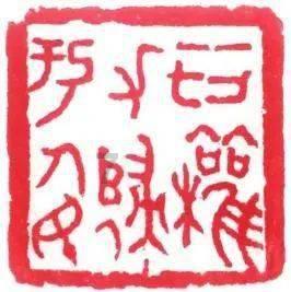 《我想和你唱》第五季今晚首播， 李宇春、许美静组成“歌搭子”